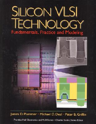 Vlsi and Ulsi